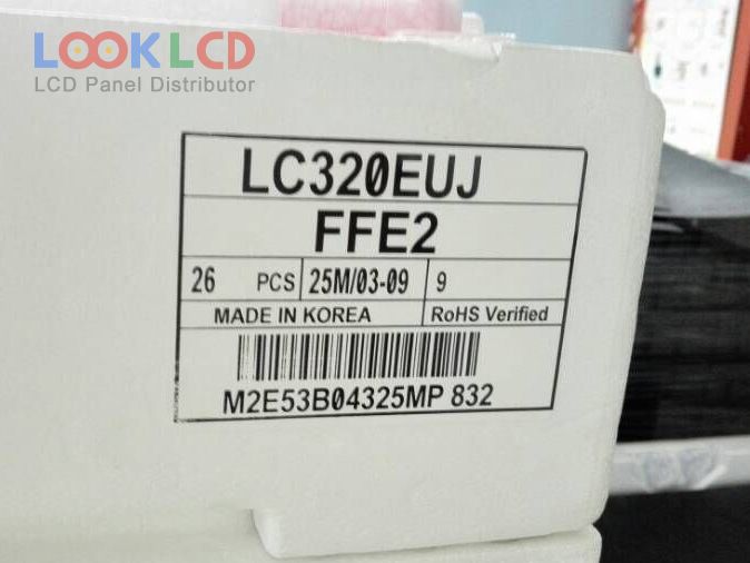 LC320EUJ-FFE2